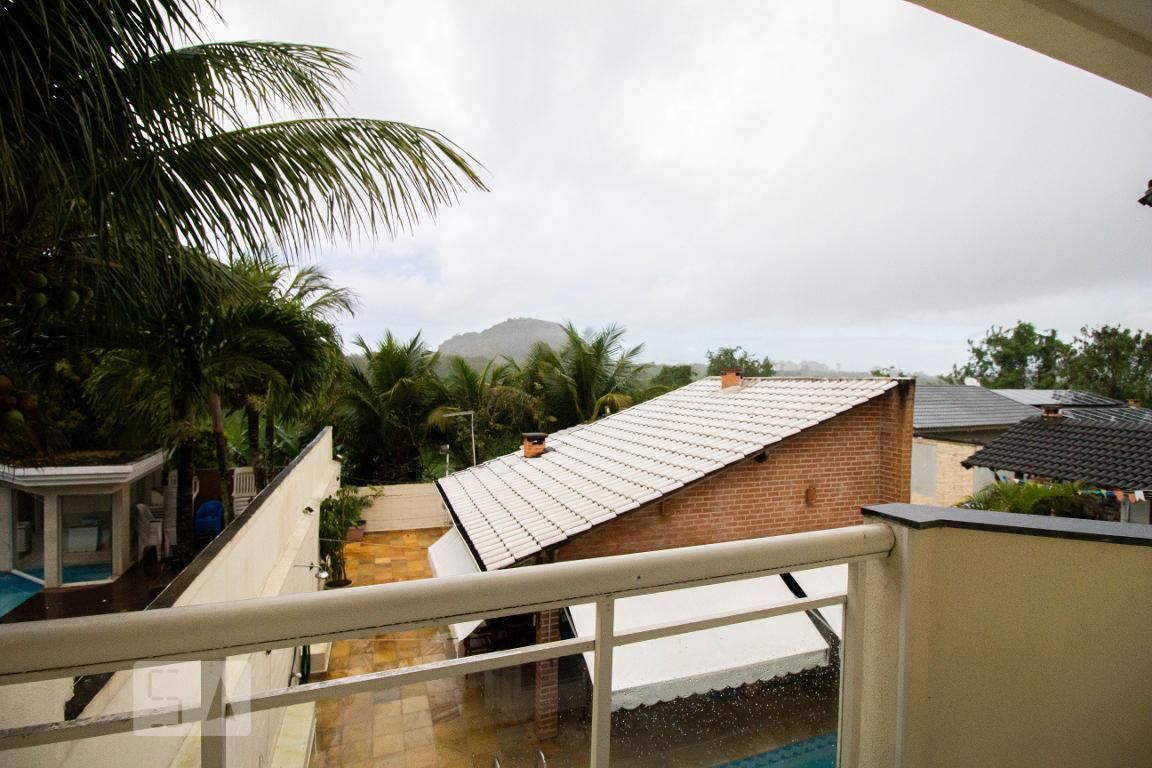 Casa, 6 quartos, 350 m² - Foto 25