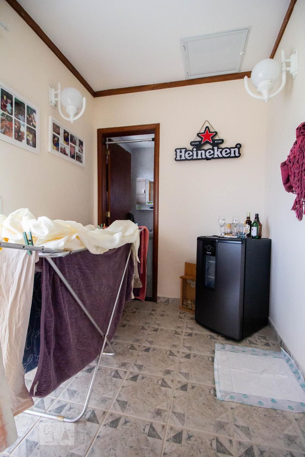 Casa, 6 quartos, 350 m² - Foto 108