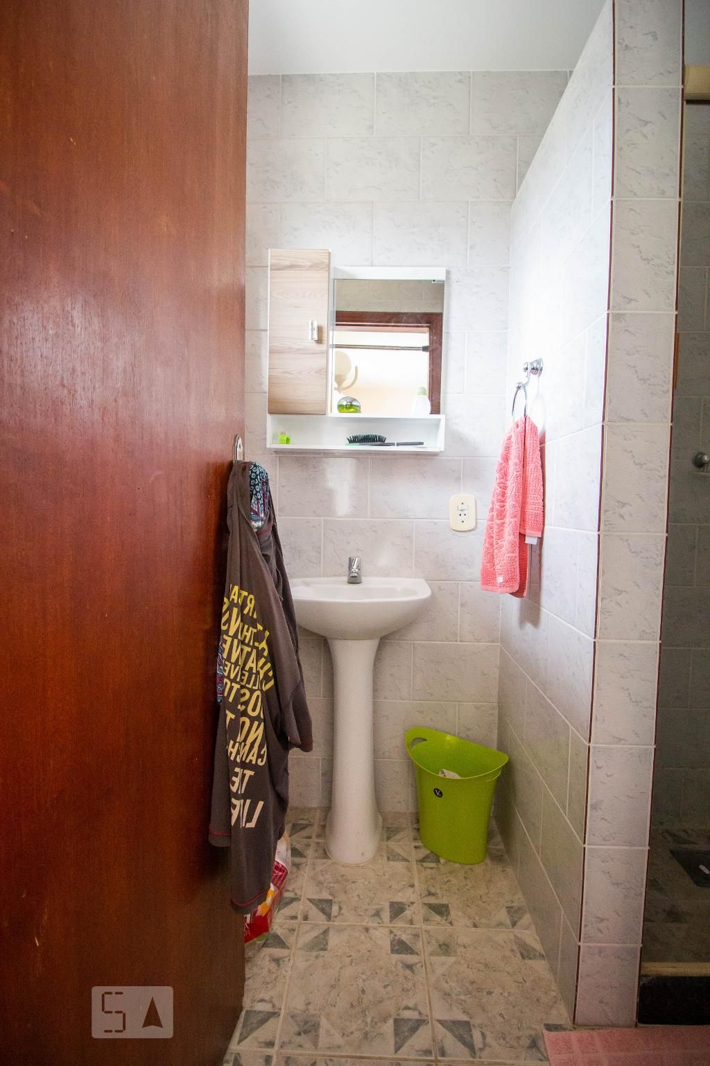 Casa, 6 quartos, 350 m² - Foto 110