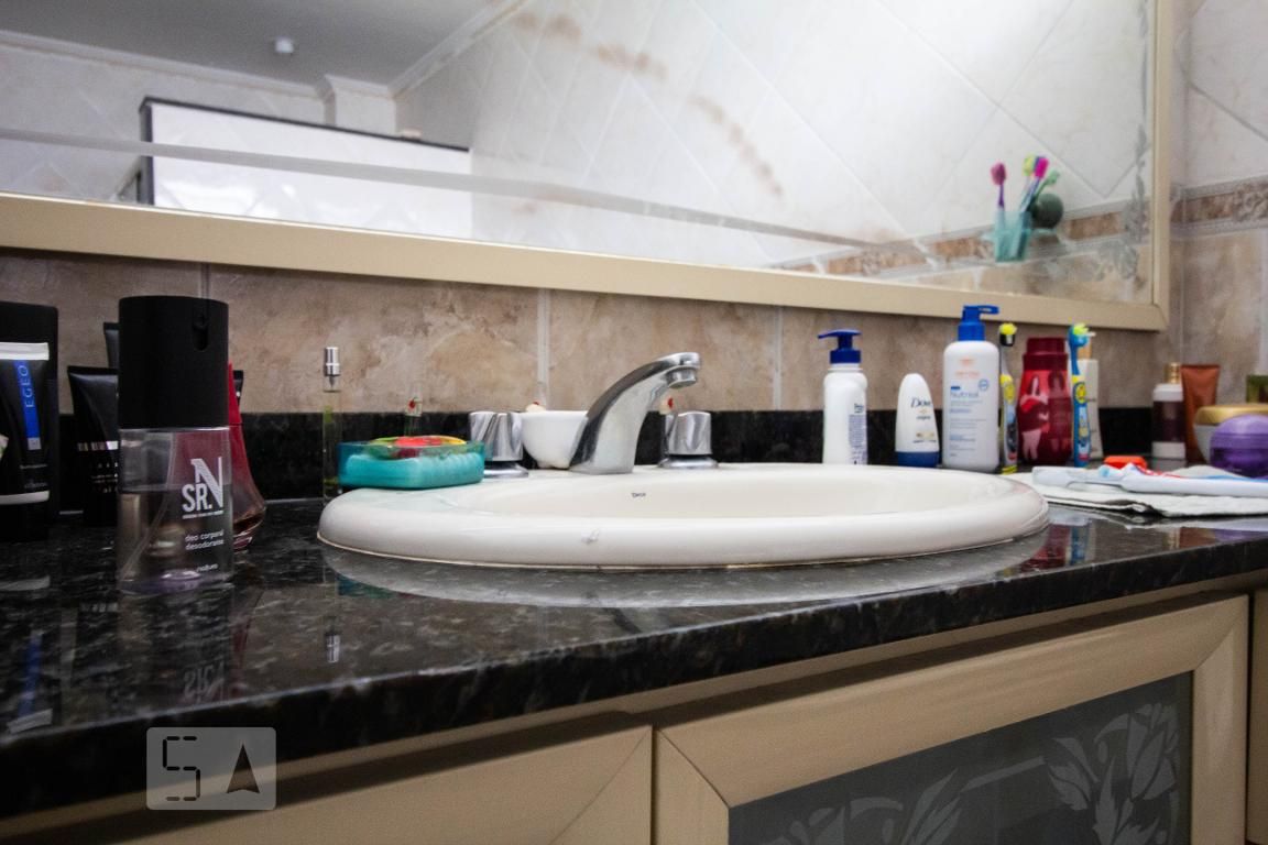 Casa, 6 quartos, 350 m² - Foto 44