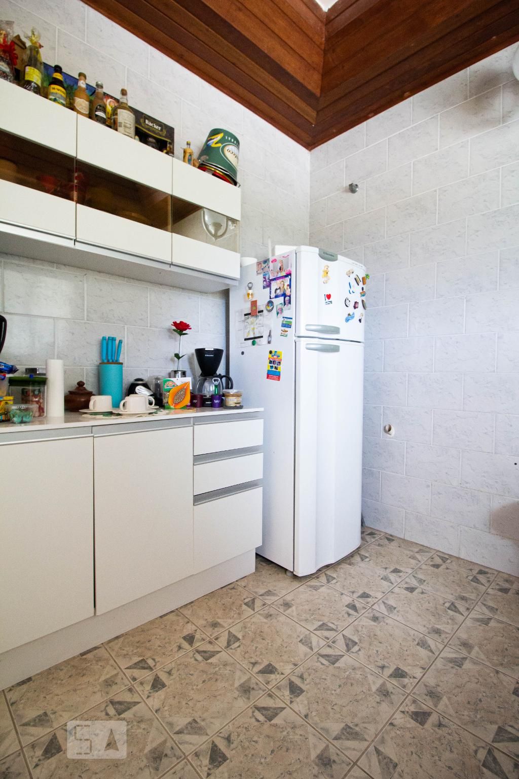 Casa, 6 quartos, 350 m² - Foto 120