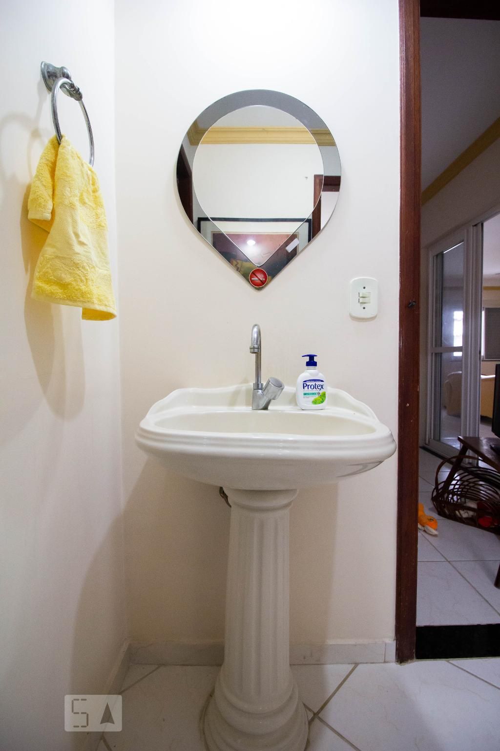Casa, 6 quartos, 350 m² - Foto 51