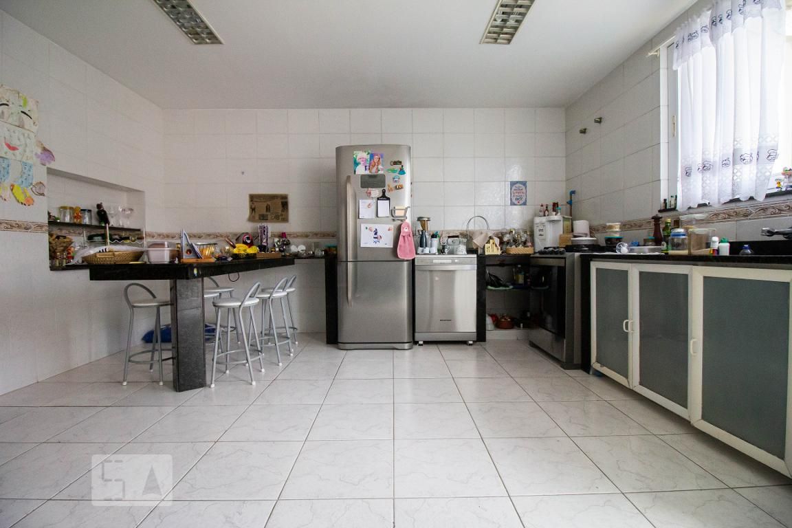 Casa, 6 quartos, 350 m² - Foto 63