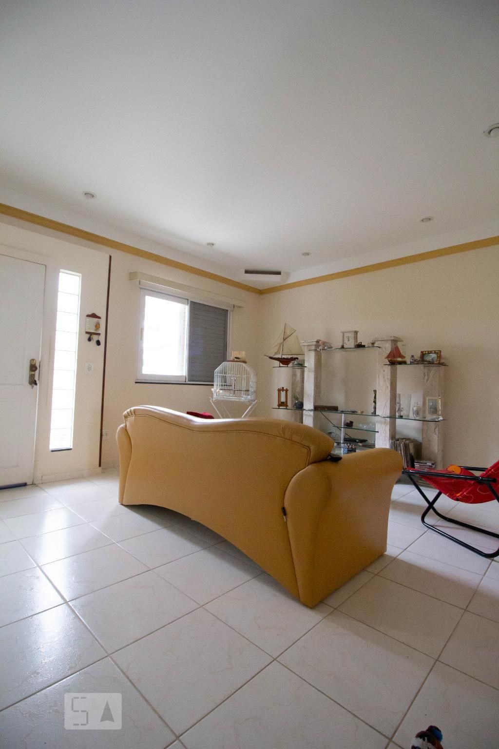 Casa, 6 quartos, 350 m² - Foto 2