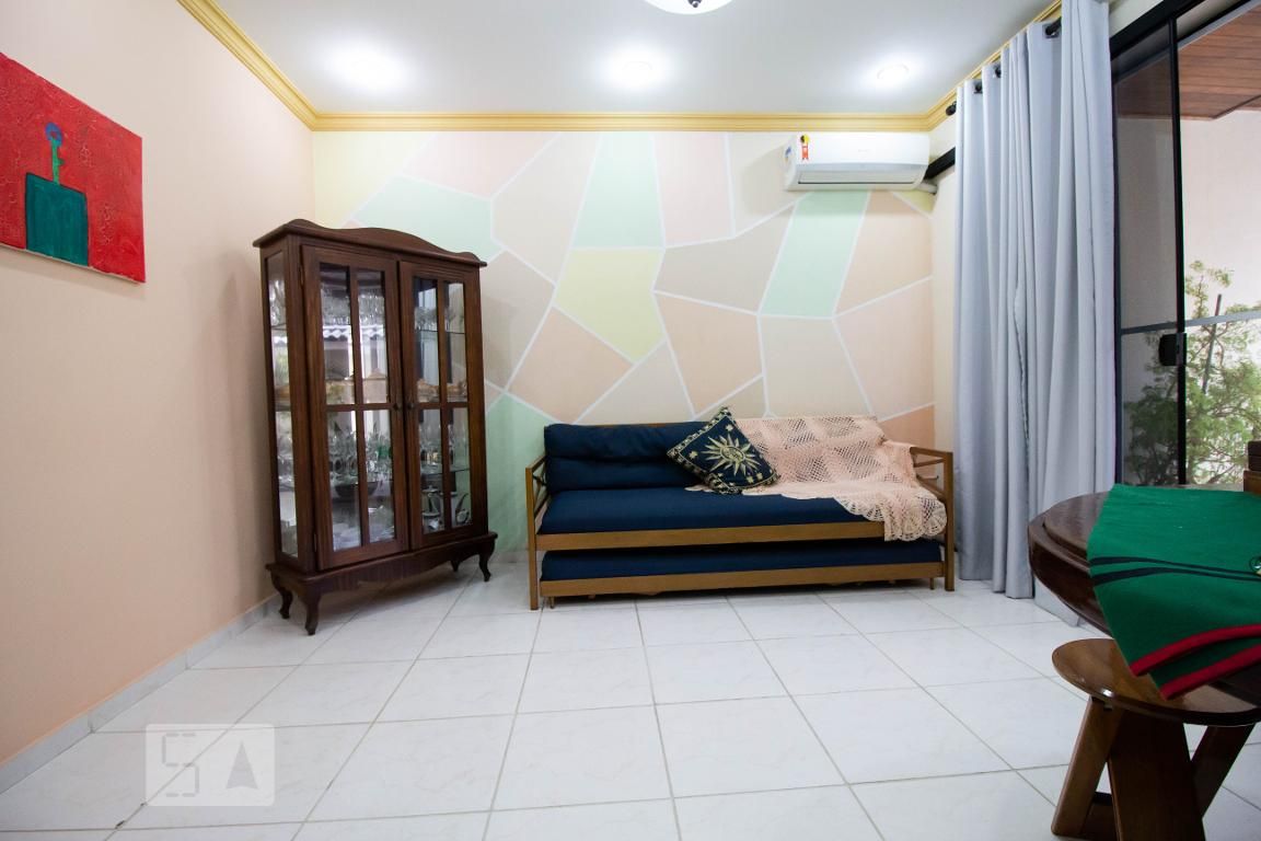 Casa, 6 quartos, 350 m² - Foto 96