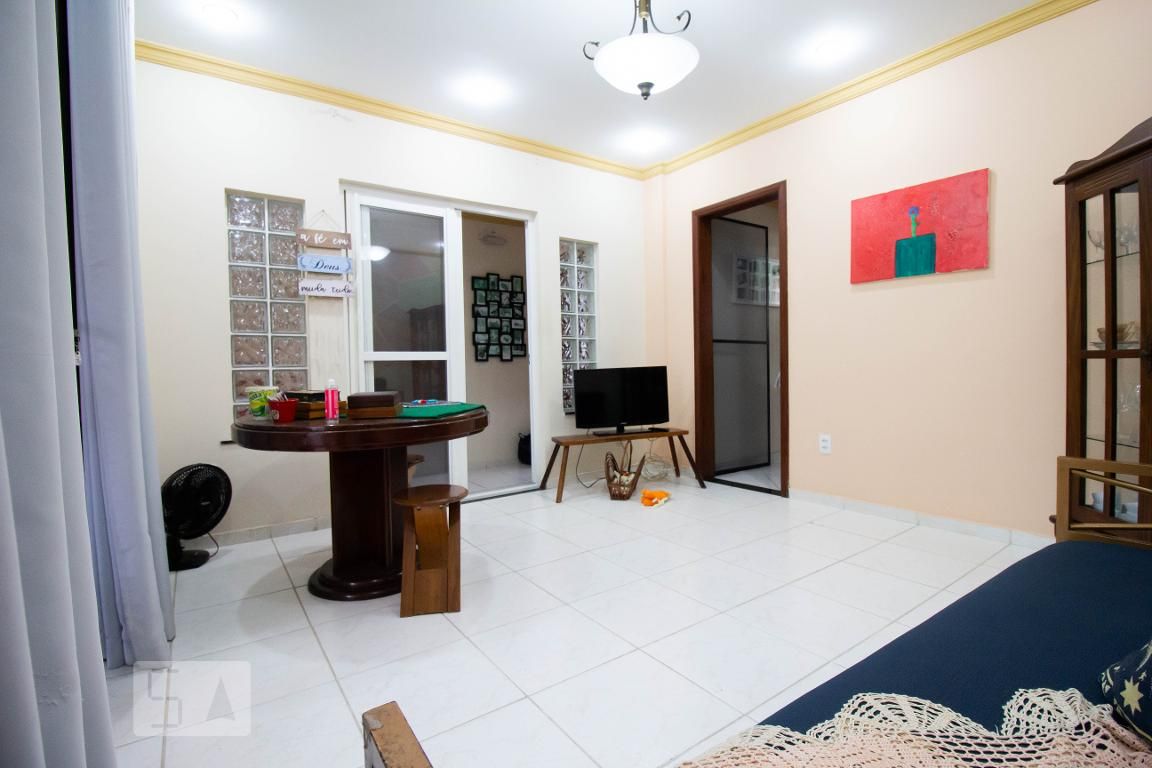 Casa, 6 quartos, 350 m² - Foto 93