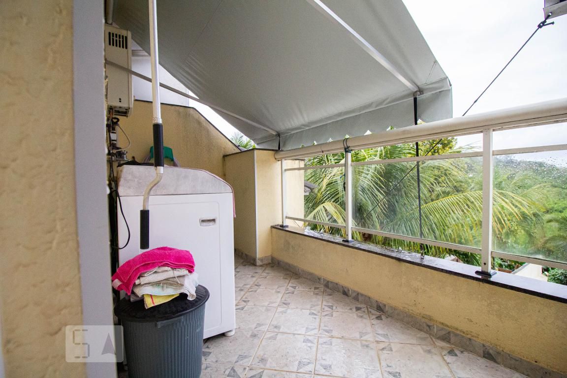 Casa, 6 quartos, 350 m² - Foto 106