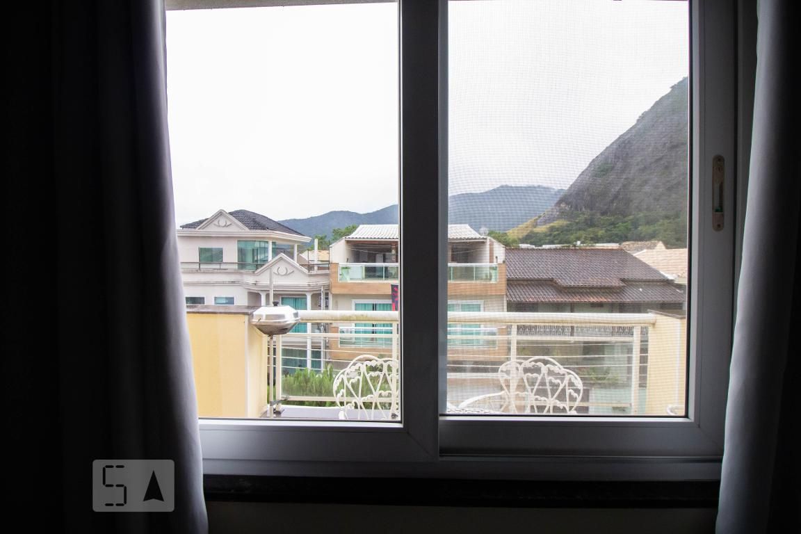Casa, 6 quartos, 350 m² - Foto 115