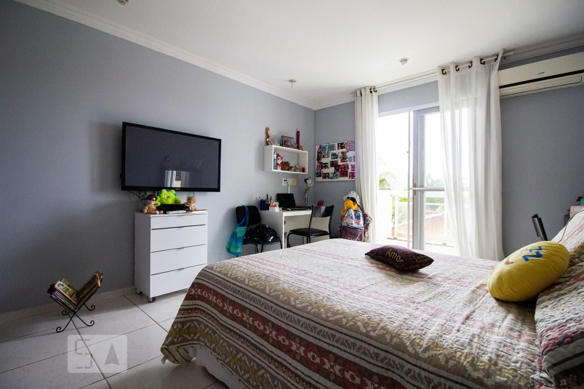 Casa, 6 quartos, 350 m² - Foto 11