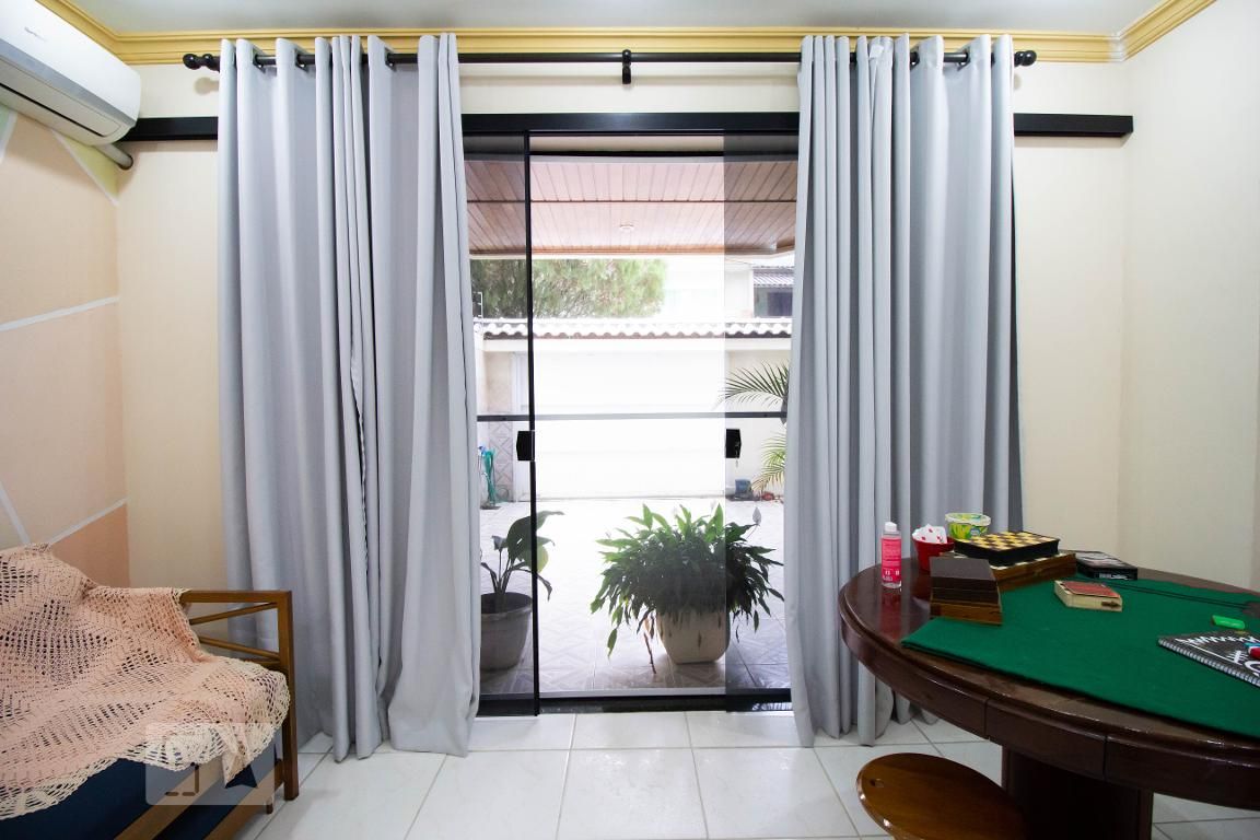 Casa, 6 quartos, 350 m² - Foto 95