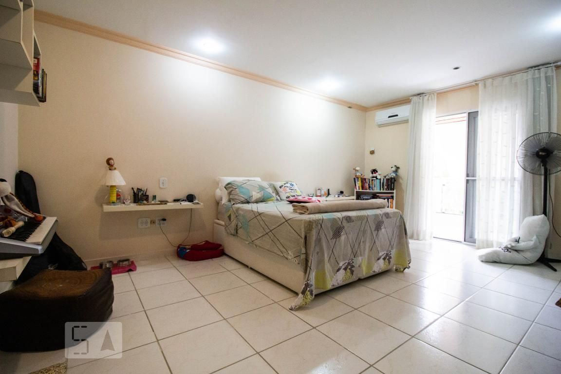 Casa, 6 quartos, 350 m² - Foto 30