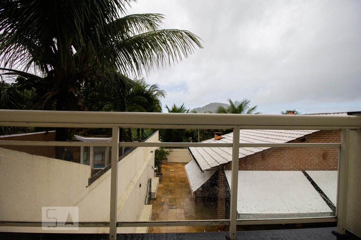 Casa, 6 quartos, 350 m² - Foto 23