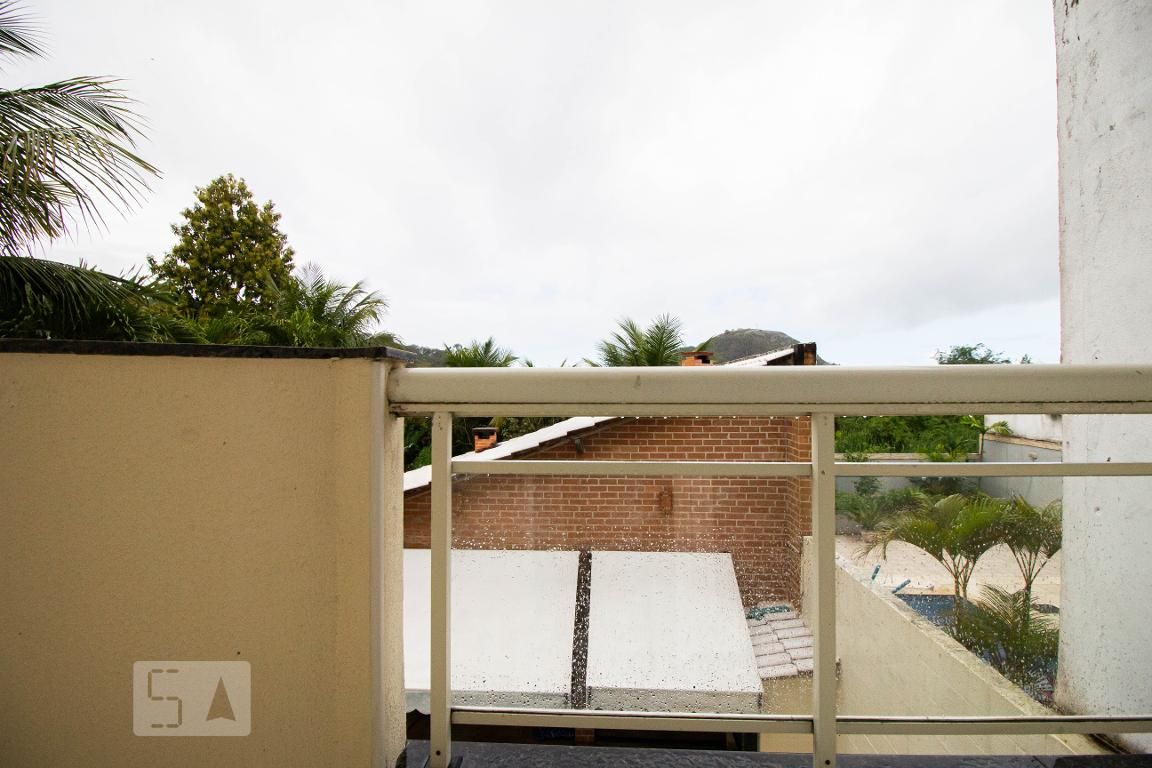 Casa, 6 quartos, 350 m² - Foto 16