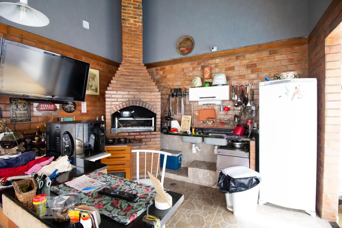 Casa, 6 quartos, 350 m² - Foto 87