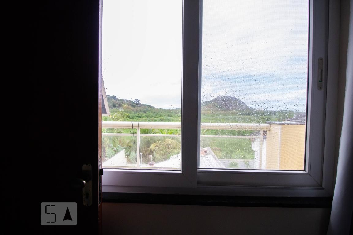 Casa, 6 quartos, 350 m² - Foto 104