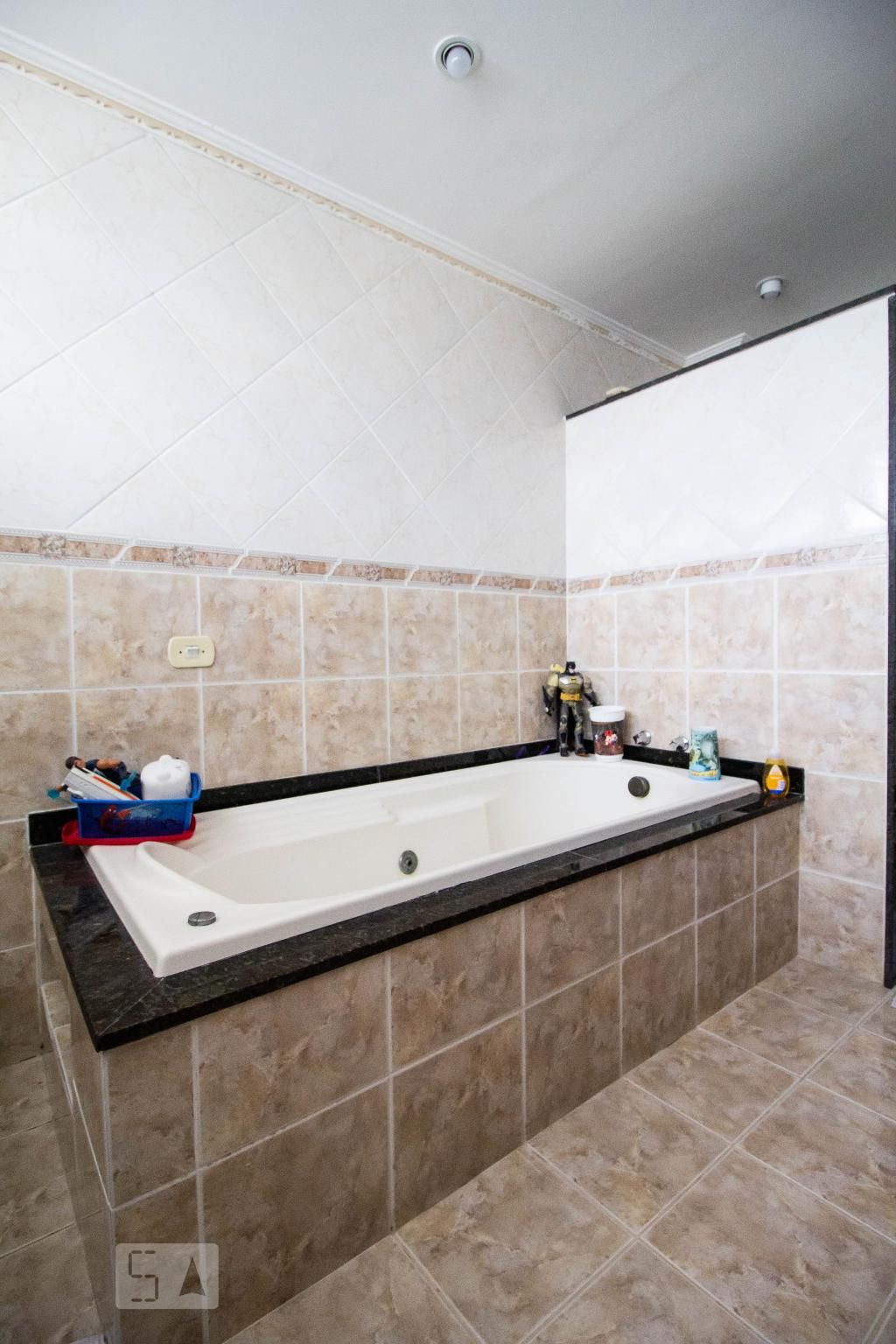 Casa, 6 quartos, 350 m² - Foto 41