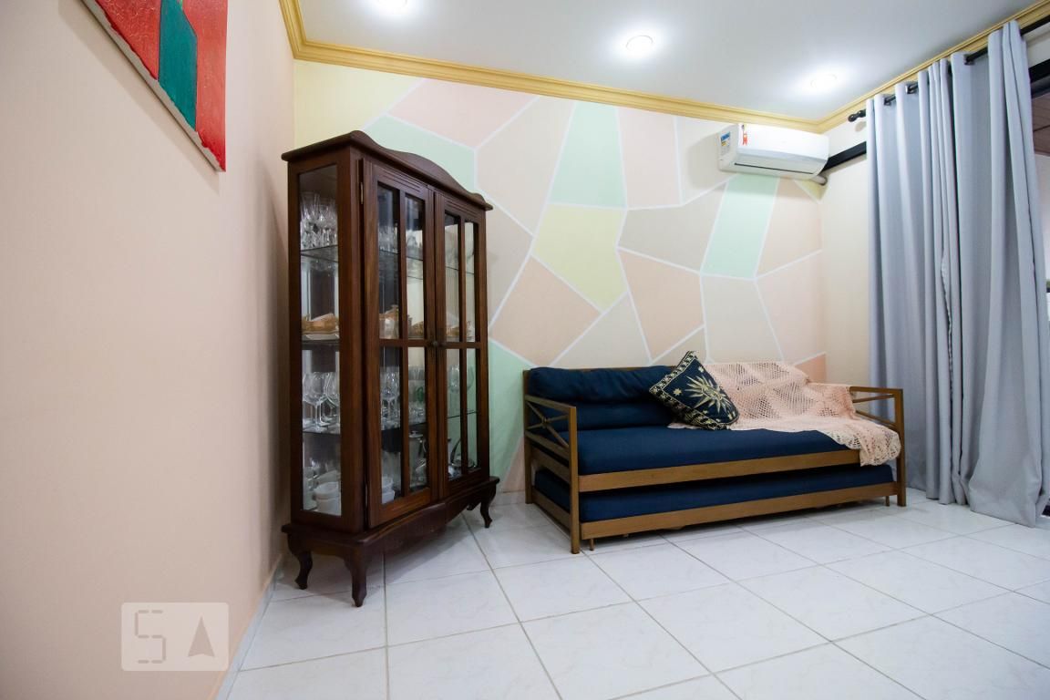 Casa, 6 quartos, 350 m² - Foto 92
