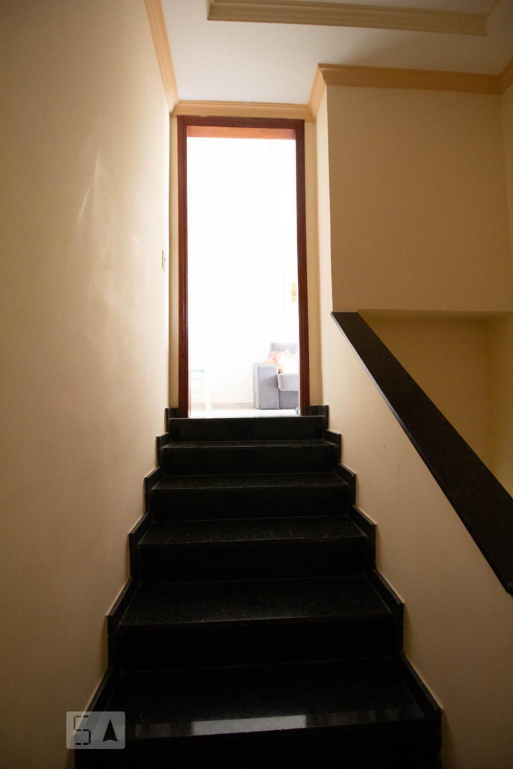 Casa, 6 quartos, 350 m² - Foto 74