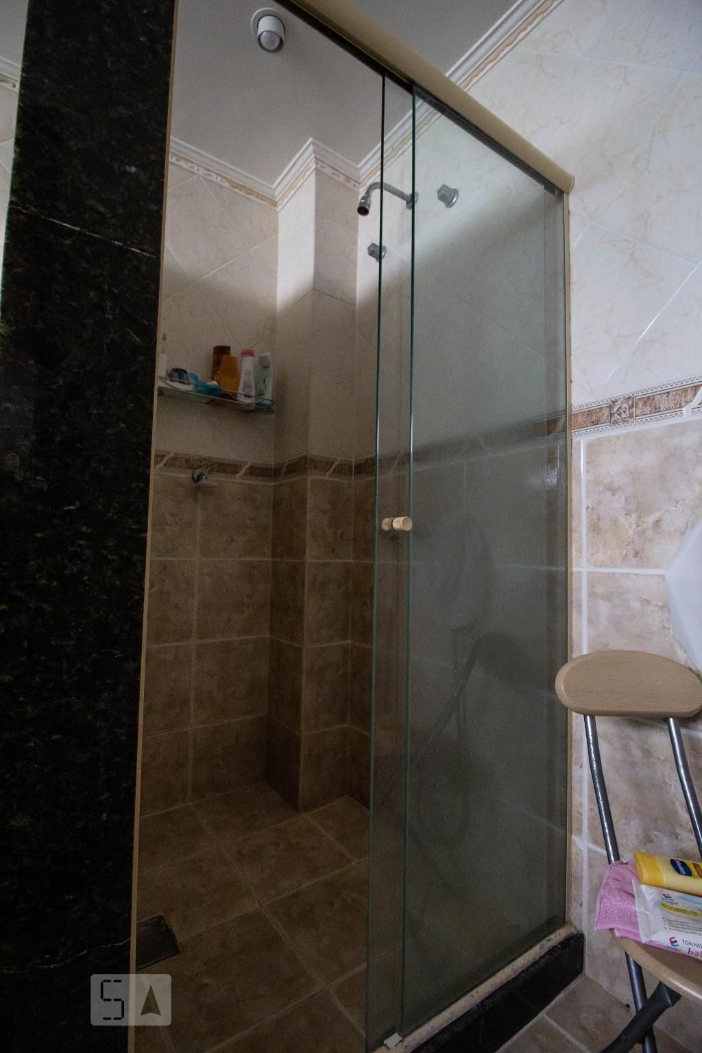 Casa, 6 quartos, 350 m² - Foto 43