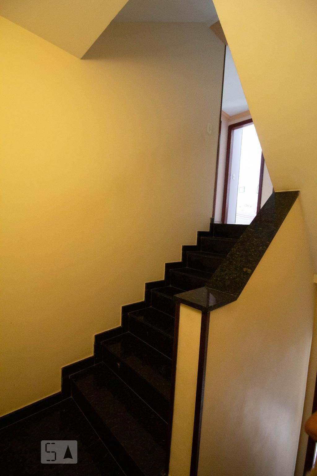 Casa, 6 quartos, 350 m² - Foto 76