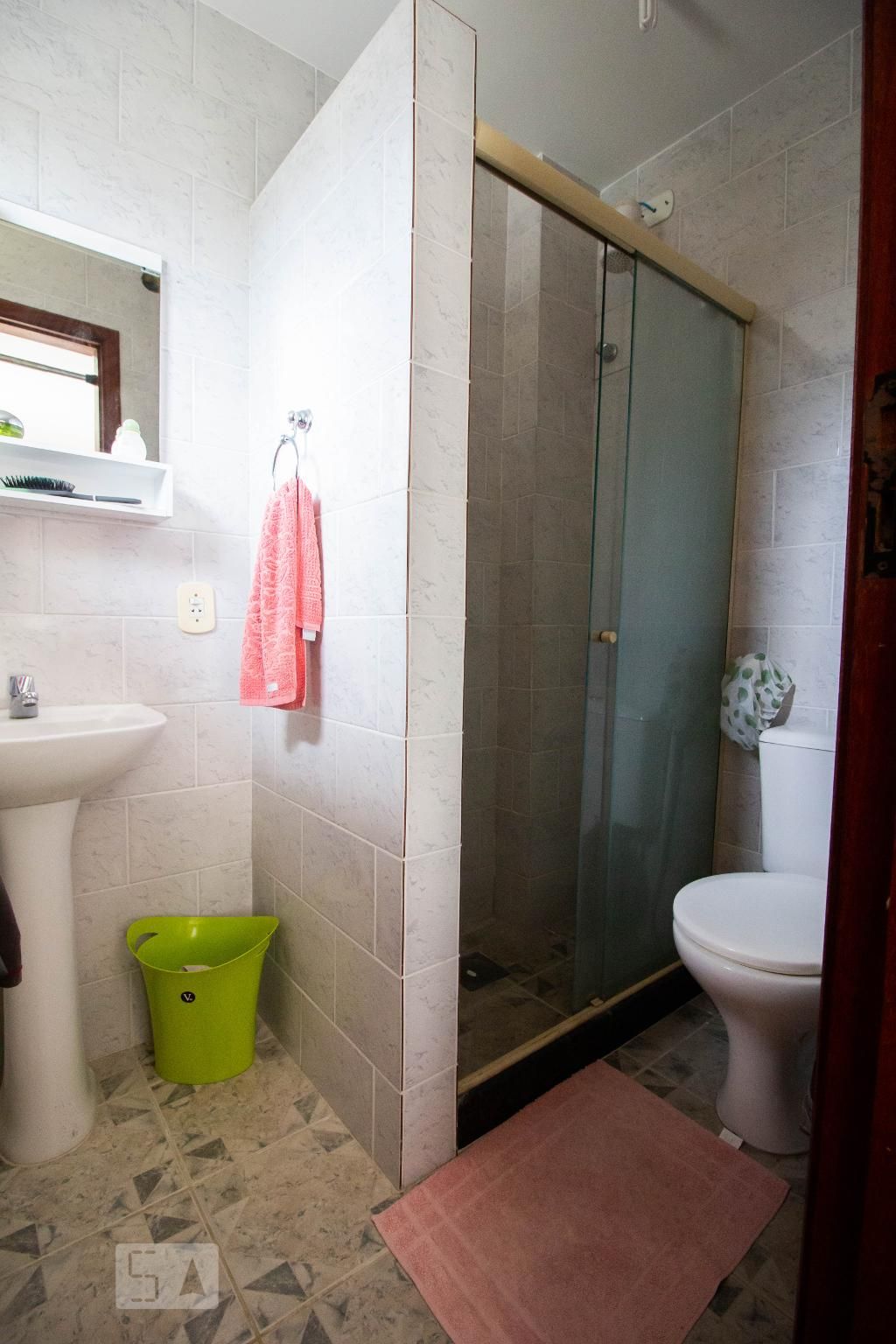 Casa, 6 quartos, 350 m² - Foto 109