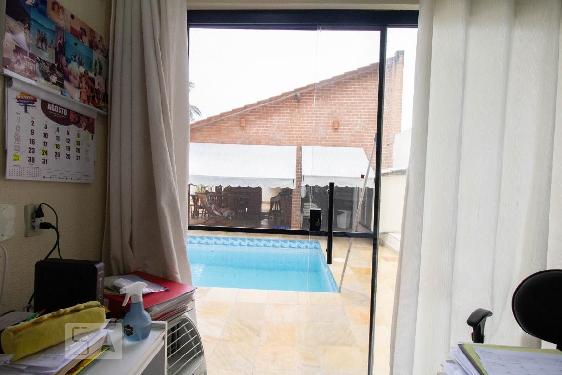 Casa, 6 quartos, 350 m² - Foto 58