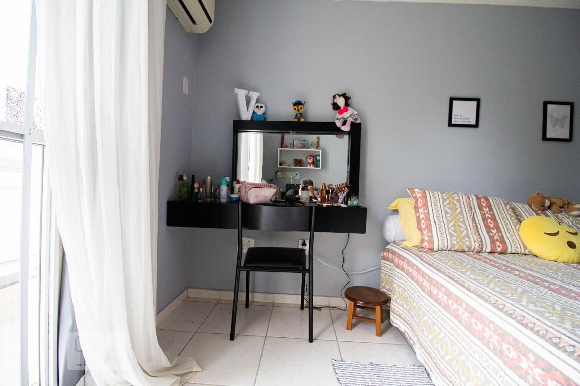 Casa, 6 quartos, 350 m² - Foto 10