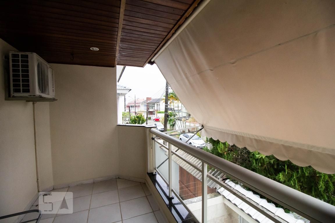 Casa, 6 quartos, 350 m² - Foto 47