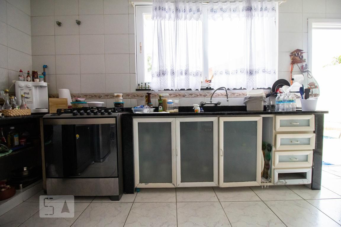 Casa, 6 quartos, 350 m² - Foto 64