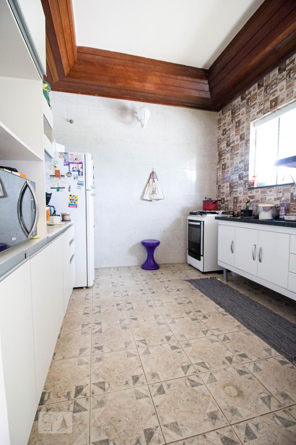 Casa, 6 quartos, 350 m² - Foto 116