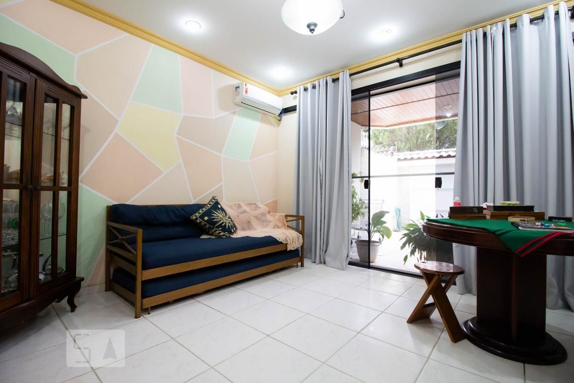 Casa, 6 quartos, 350 m² - Foto 91