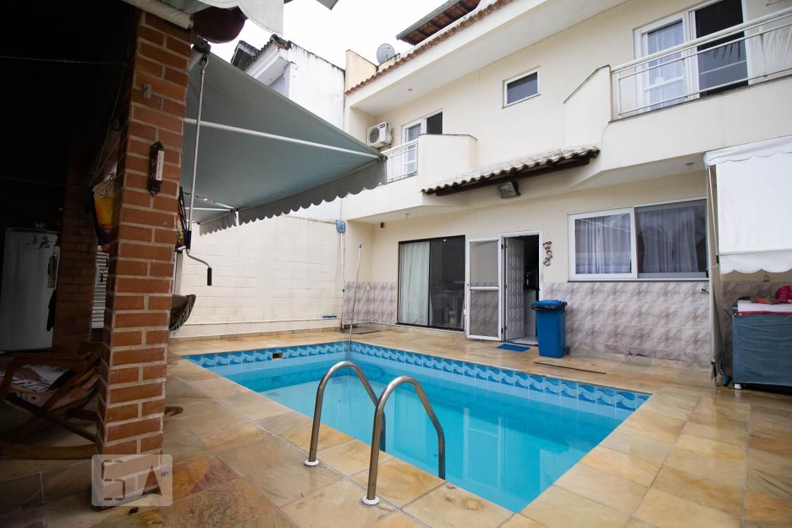 Casa, 6 quartos, 350 m² - Foto 78