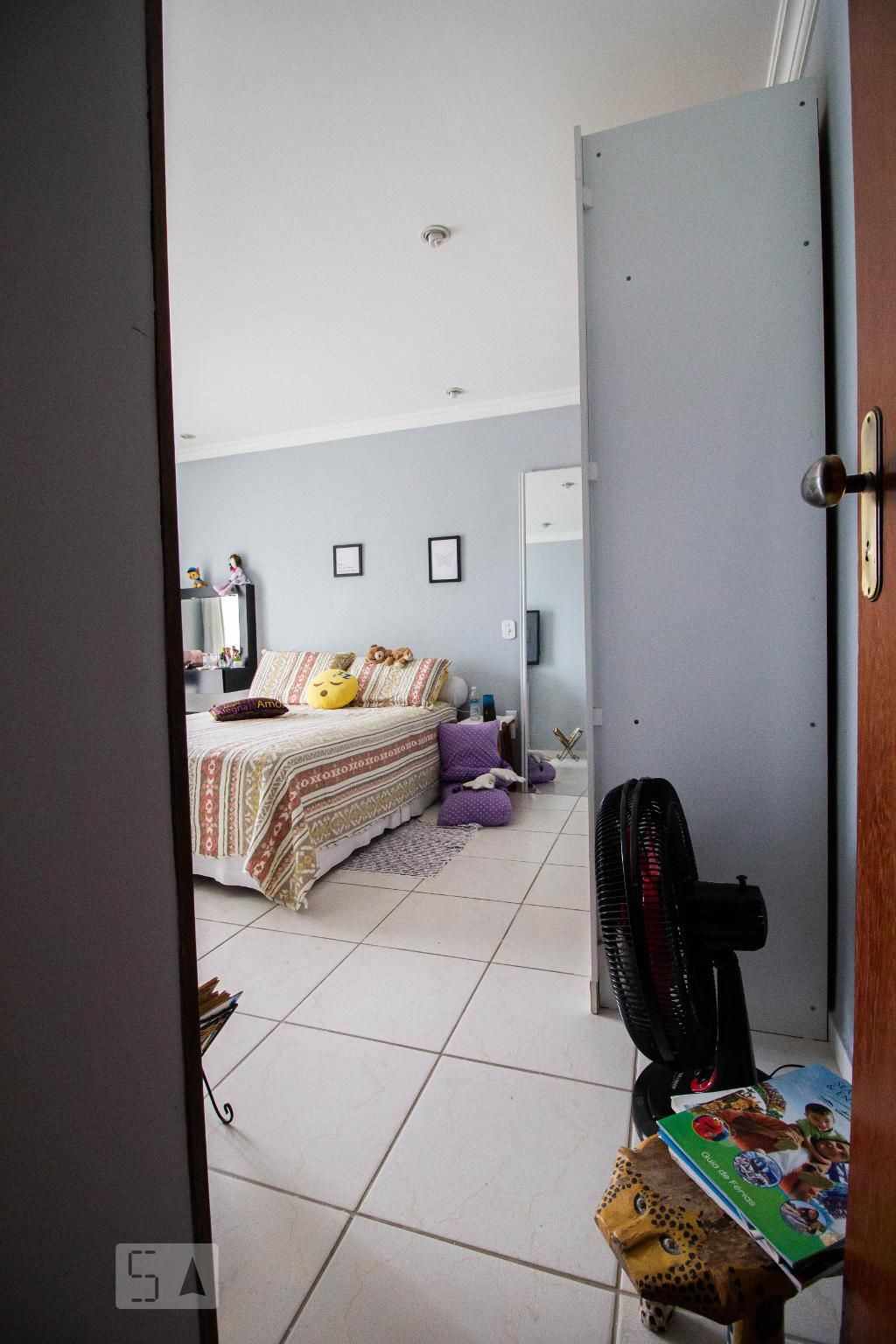 Casa, 6 quartos, 350 m² - Foto 8