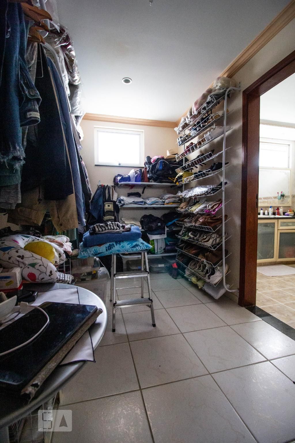 Casa, 6 quartos, 350 m² - Foto 36