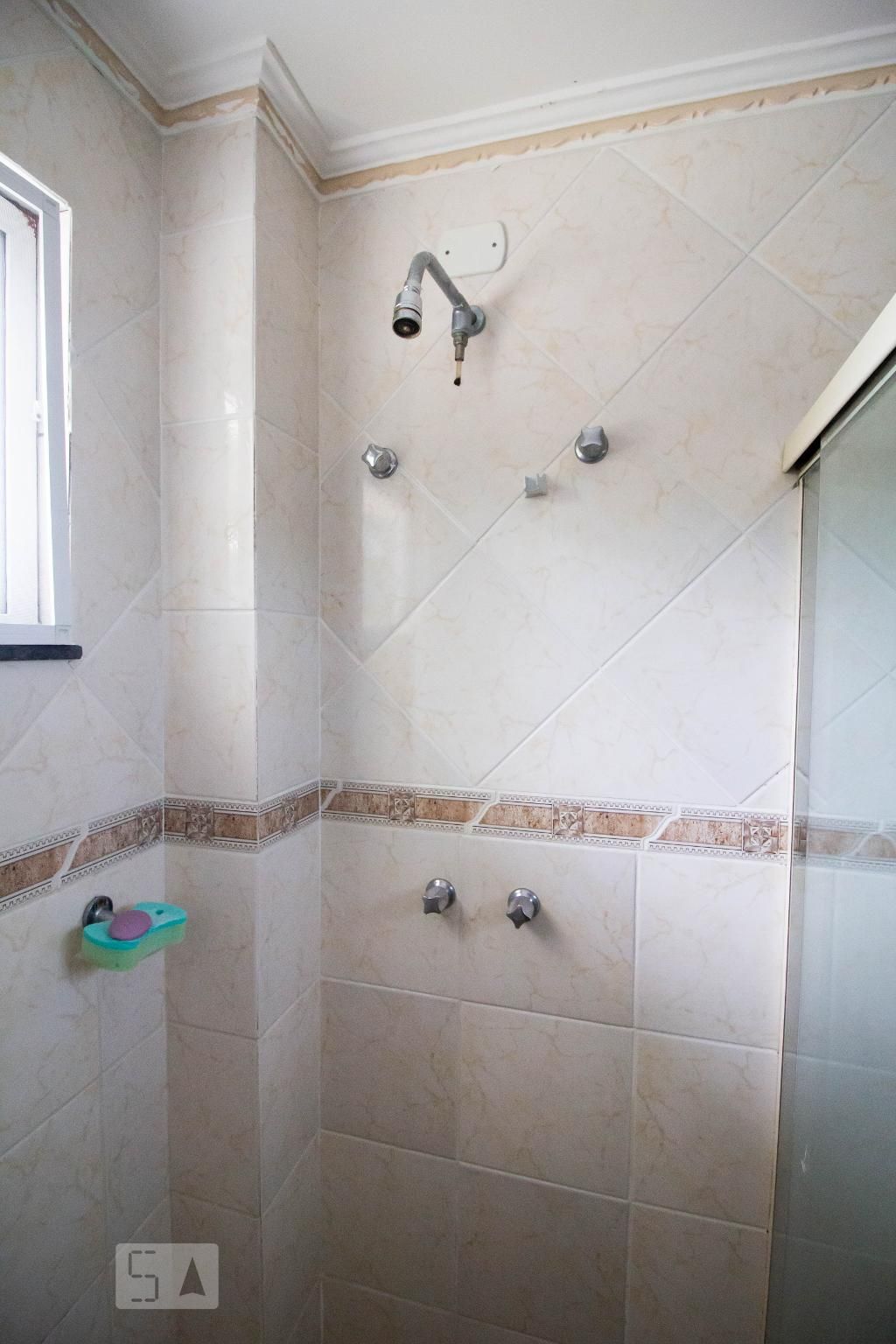 Casa, 6 quartos, 350 m² - Foto 29