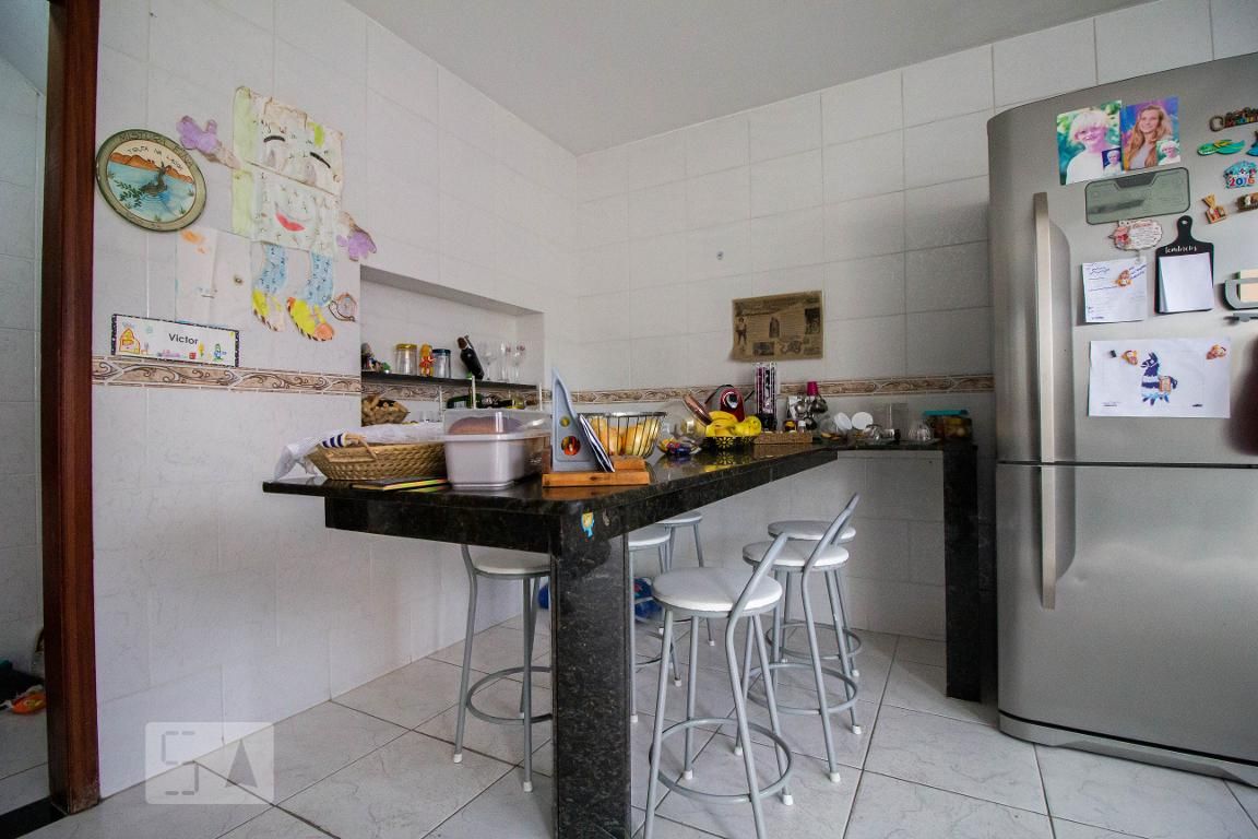 Casa, 6 quartos, 350 m² - Foto 66