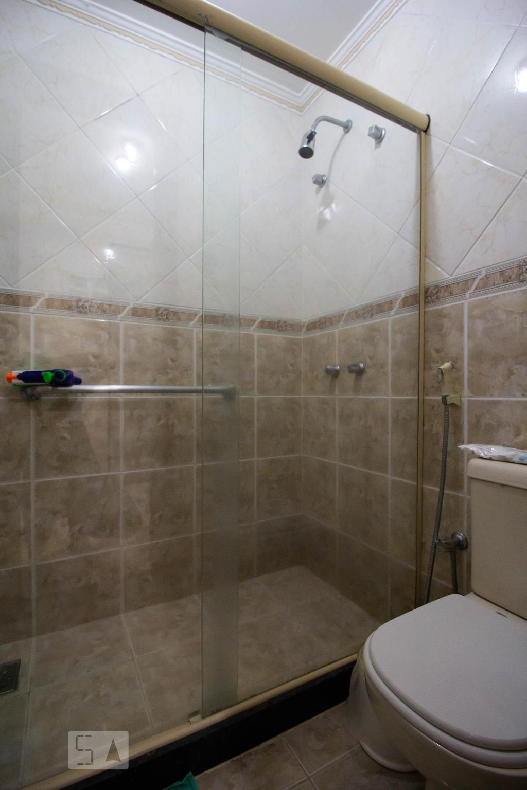 Casa, 6 quartos, 350 m² - Foto 49