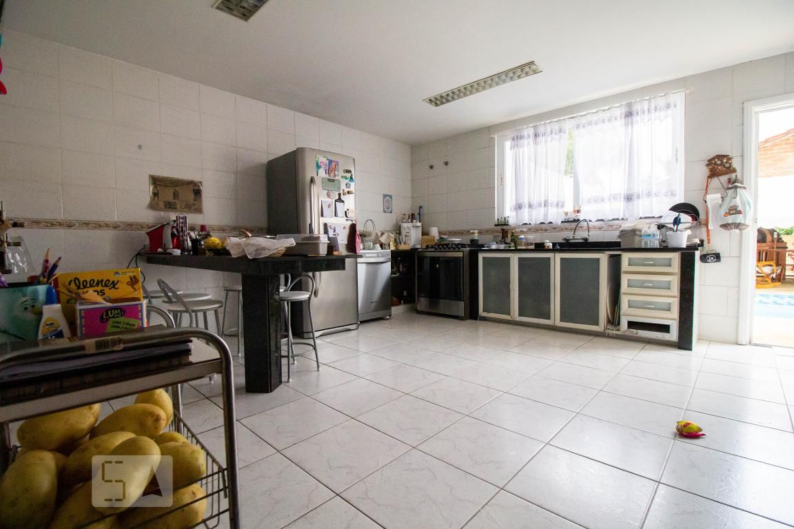 Casa, 6 quartos, 350 m² - Foto 61