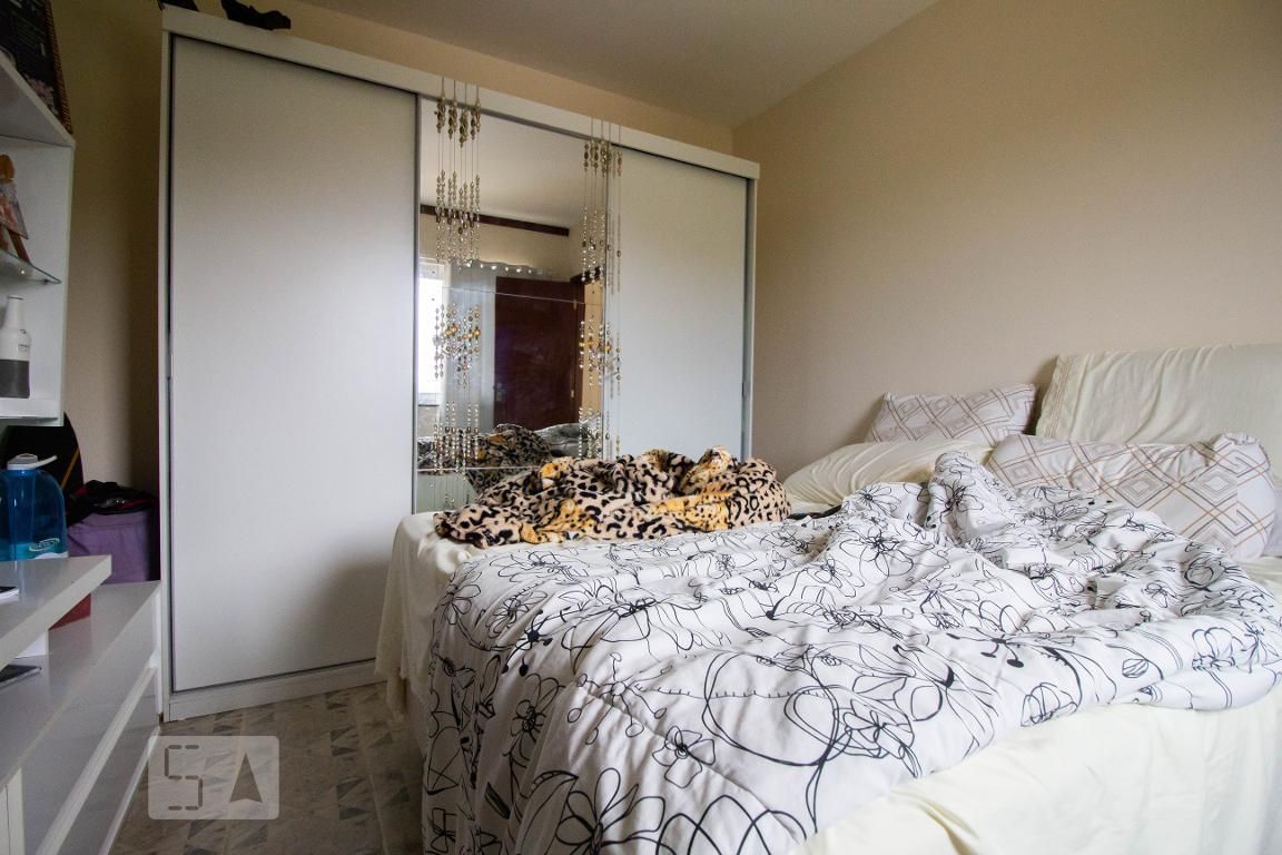Casa, 6 quartos, 350 m² - Foto 101