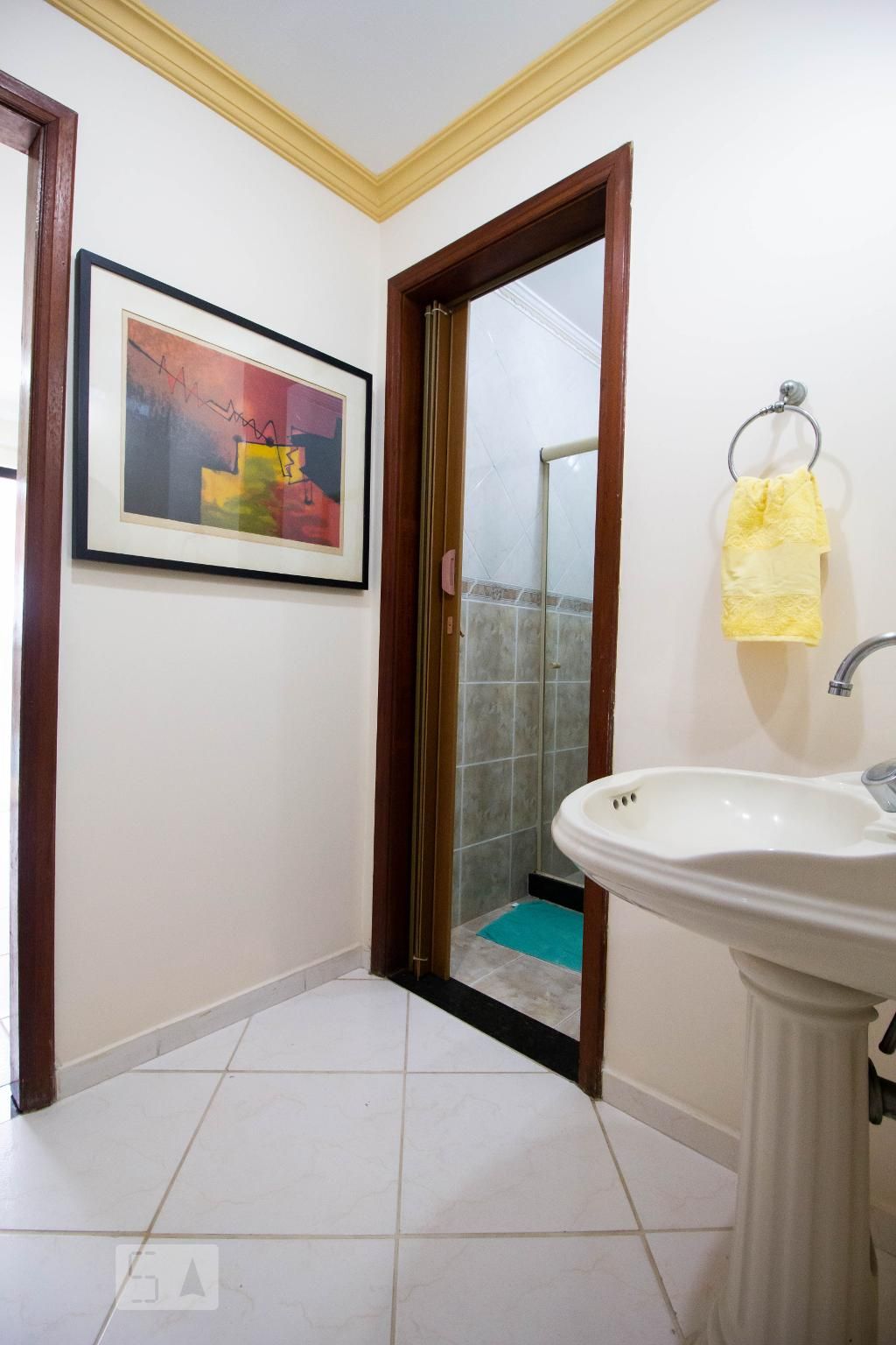 Casa, 6 quartos, 350 m² - Foto 50