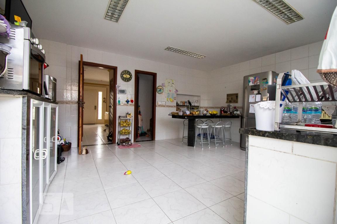 Casa, 6 quartos, 350 m² - Foto 69