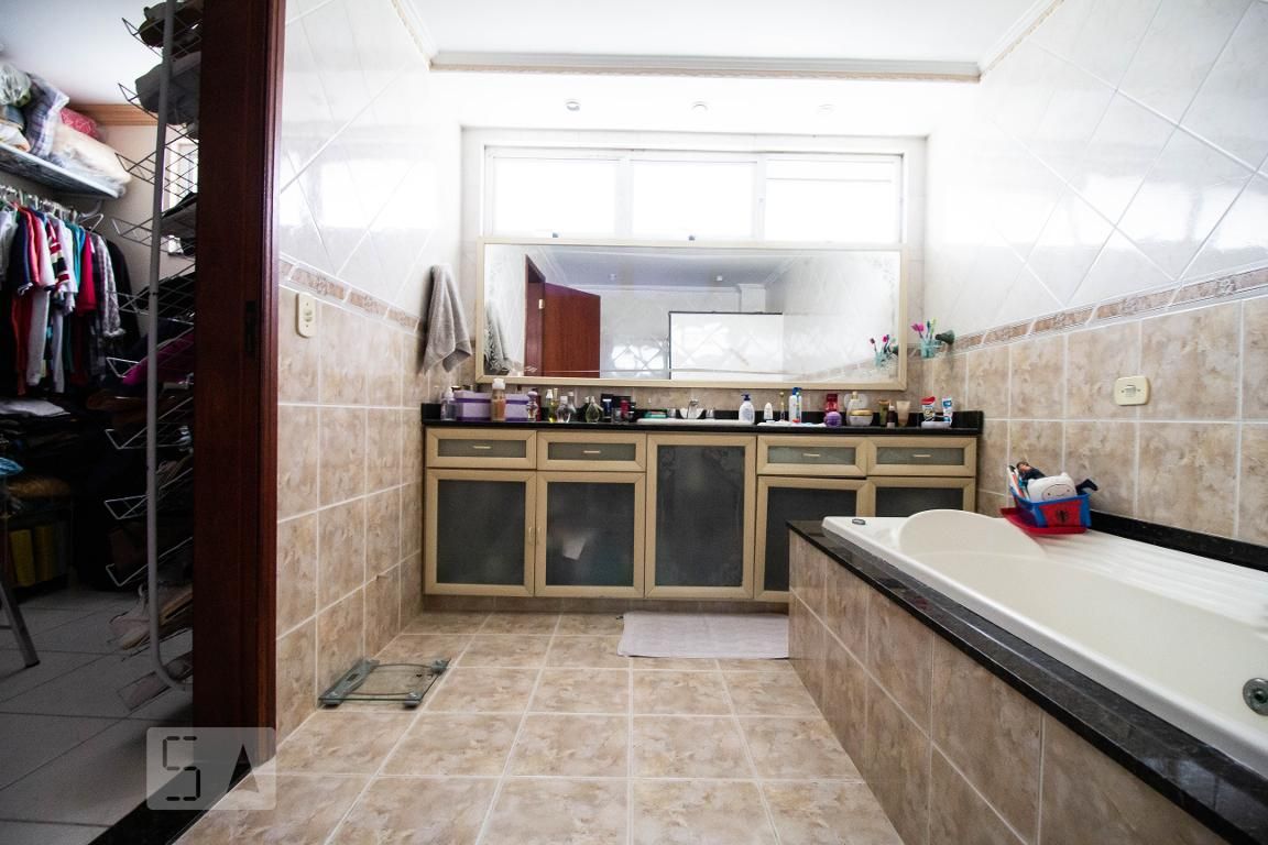Casa, 6 quartos, 350 m² - Foto 40
