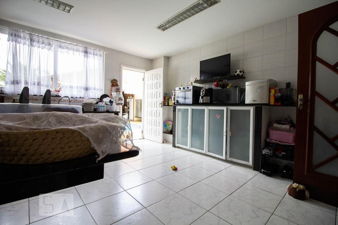 Casa, 6 quartos, 350 m² - Foto 67
