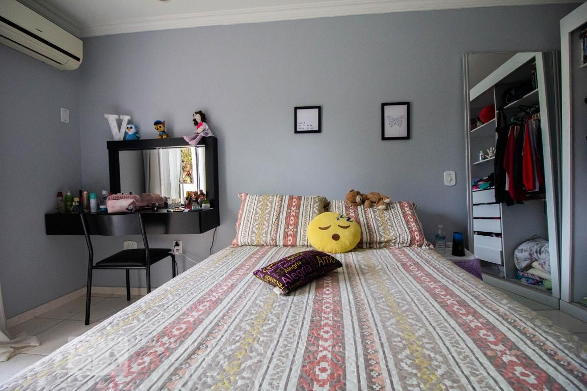 Casa, 6 quartos, 350 m² - Foto 13