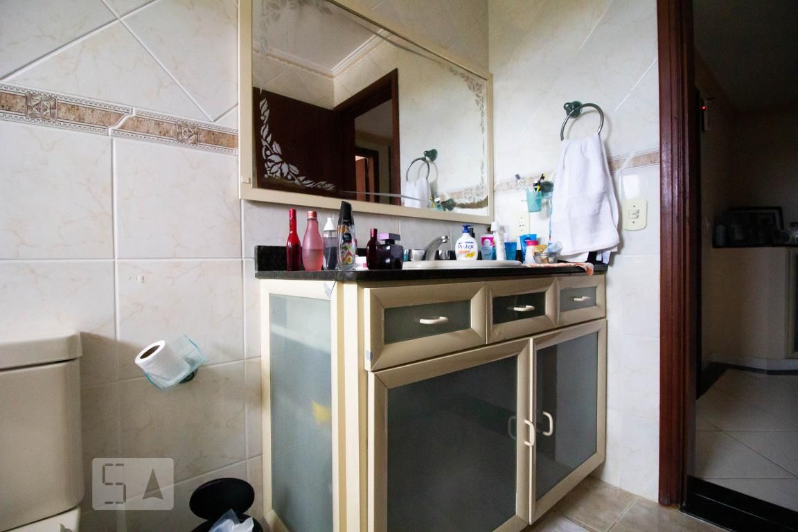 Casa, 6 quartos, 350 m² - Foto 27