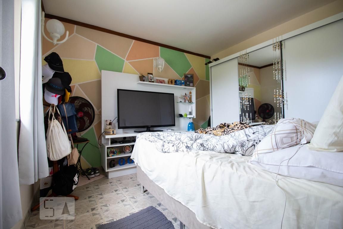 Casa, 6 quartos, 350 m² - Foto 100