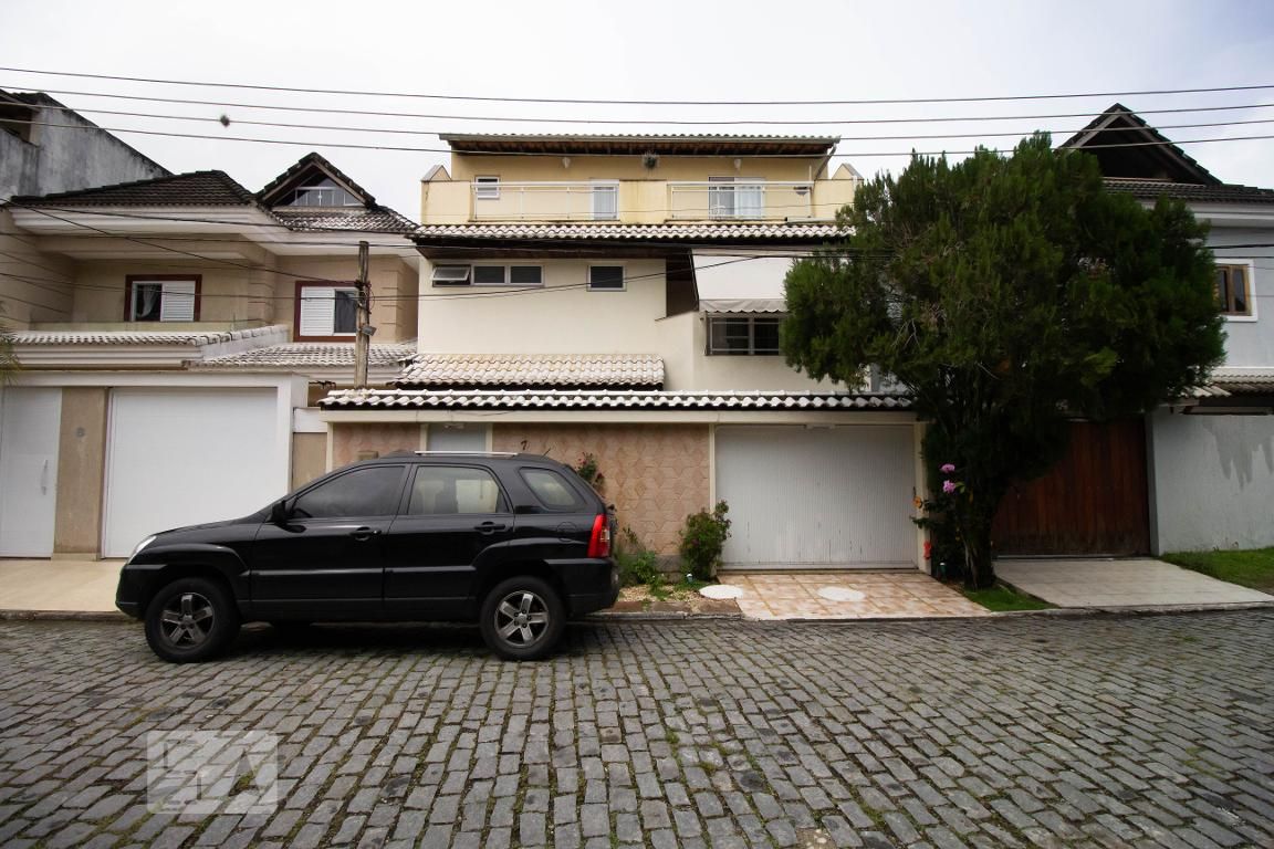 Casa, 6 quartos, 350 m² - Foto 122