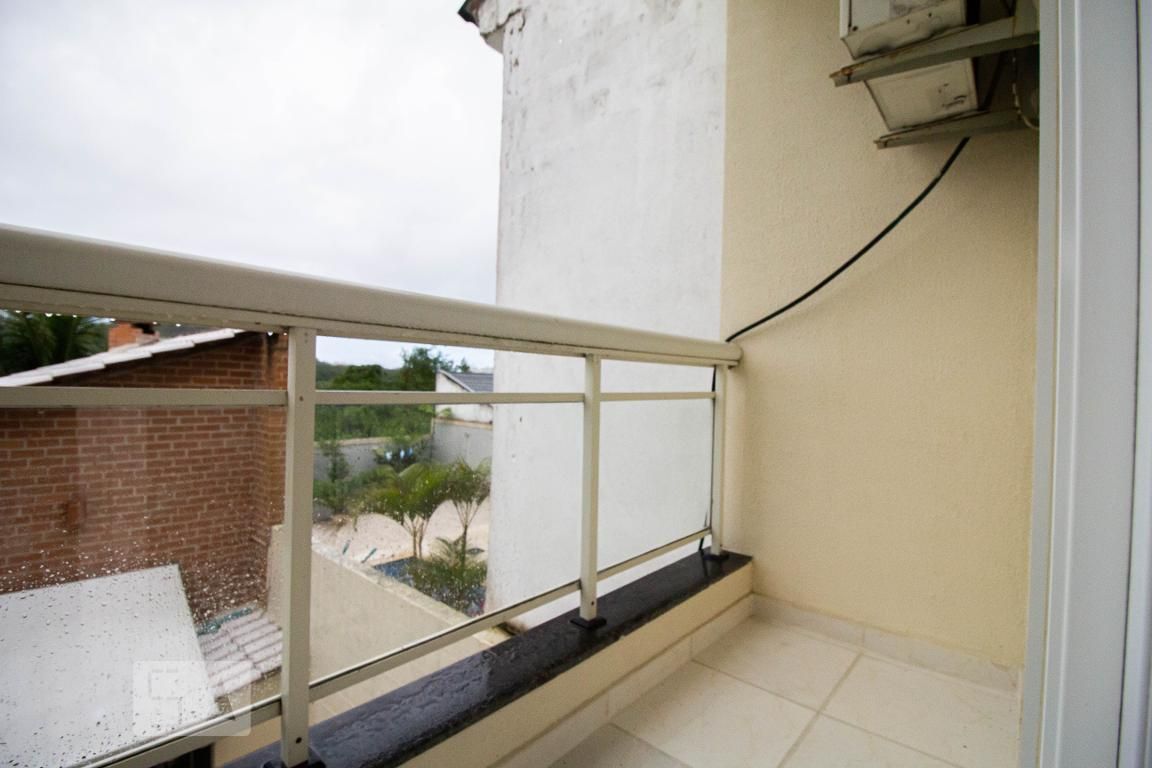 Casa, 6 quartos, 350 m² - Foto 15