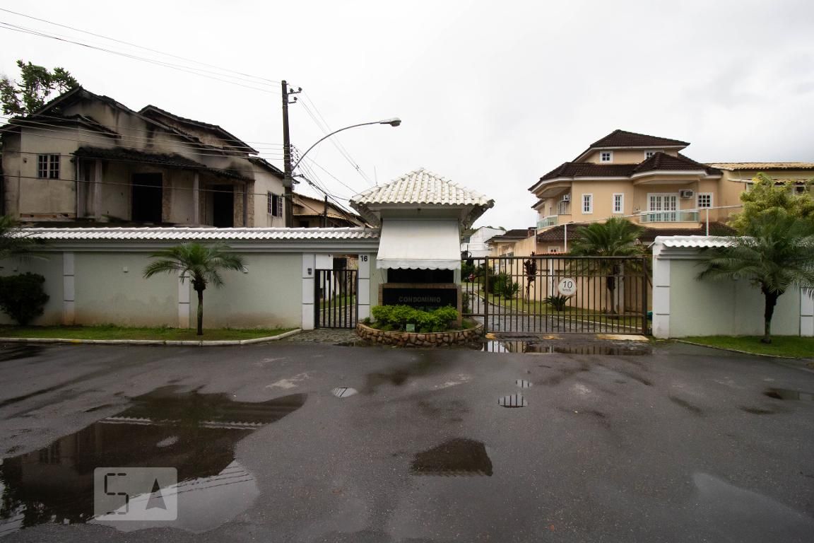 Casa, 6 quartos, 350 m² - Foto 123