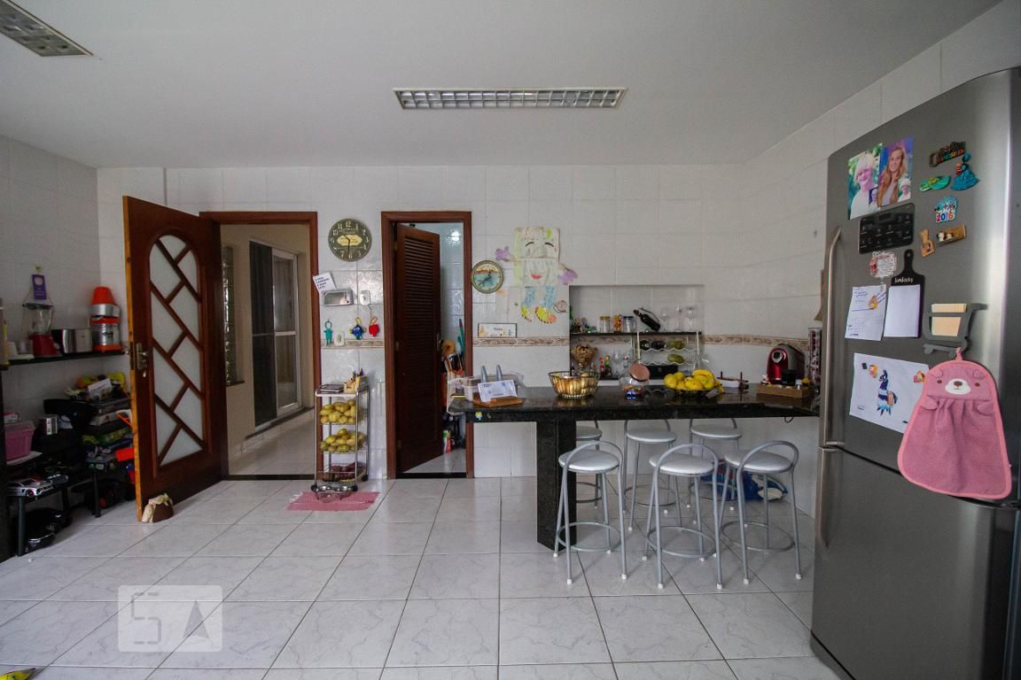 Casa, 6 quartos, 350 m² - Foto 68